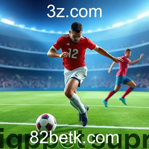 82bet Inova com Novo Sistema de Recompensas