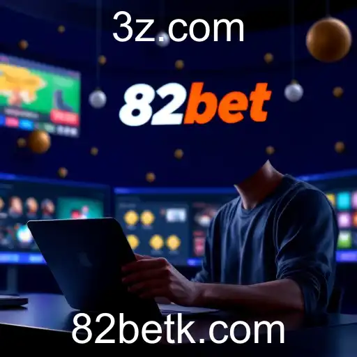 Crescimento Explosivo do Mercado de Apostas Online em 2025