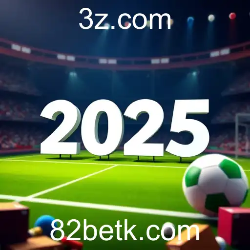 Crescimento dos Jogos Online em 2025