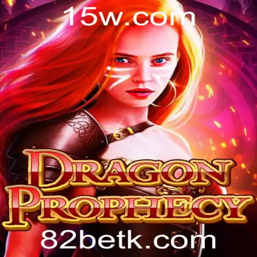 DragonProphecy: Uma Jornada Épica nos Jogos de Fantasia
