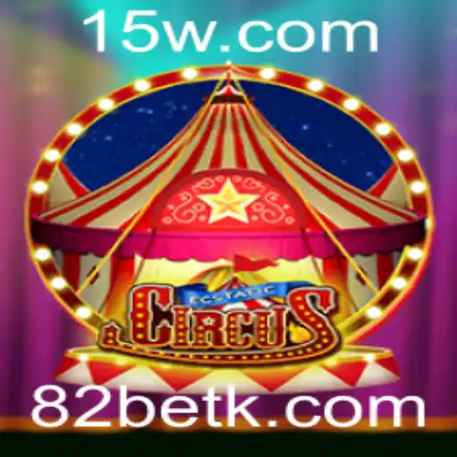 Descubra o Fascinante Mundo de EcstaticCircus com 82bet
