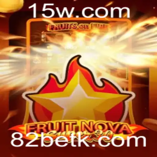 Descubra o Empolgante Mundo de FruitrNovaSupe30