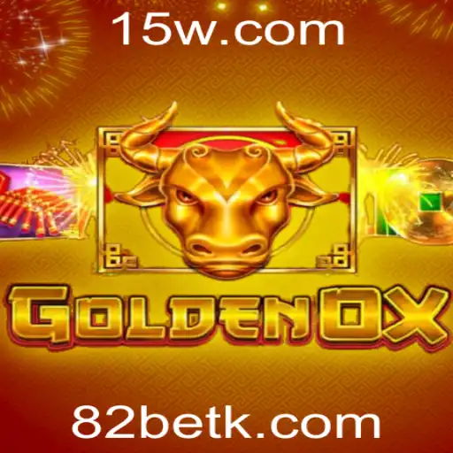 Descubra a Emoção de Jogar GoldenOx: O Melhor Jogo de Cassino de 2023