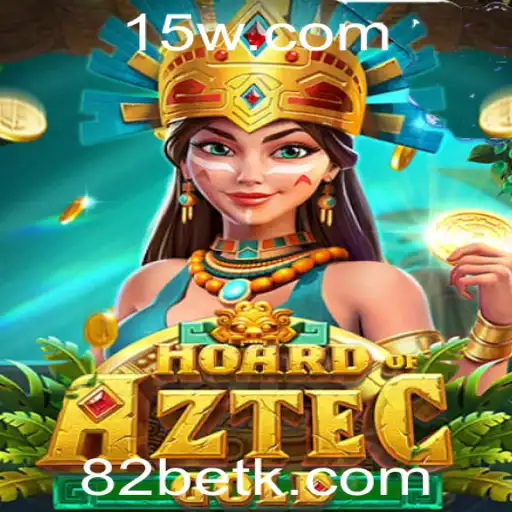 Descubra o Fascinante Jogo HoardofAztecgold e Suas Regras