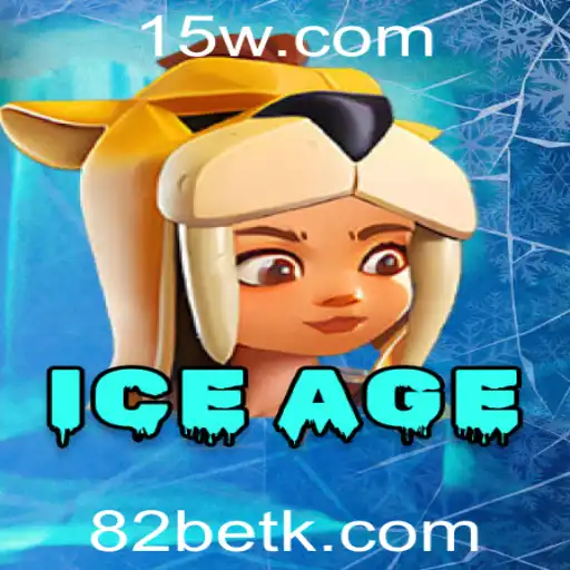Descubra a Excitante Aventura do Jogo IceAge no 82bet