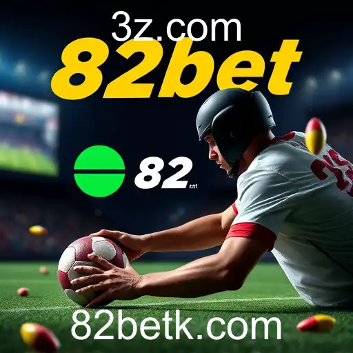 Crescimento Exponencial do 82bet na Indústria de Jogos