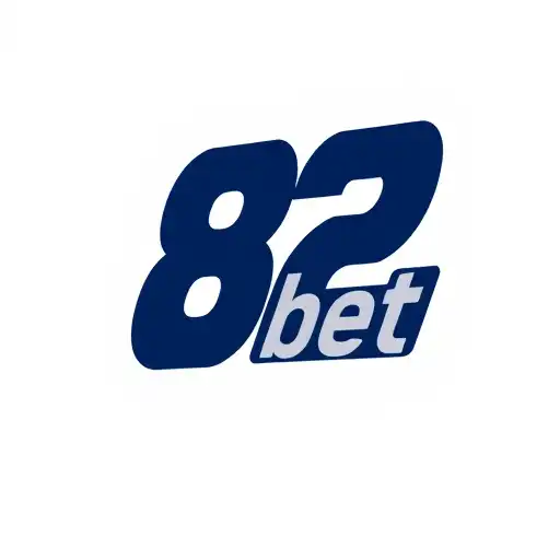 82bet Revoluciona o Mercado de Jogos Online