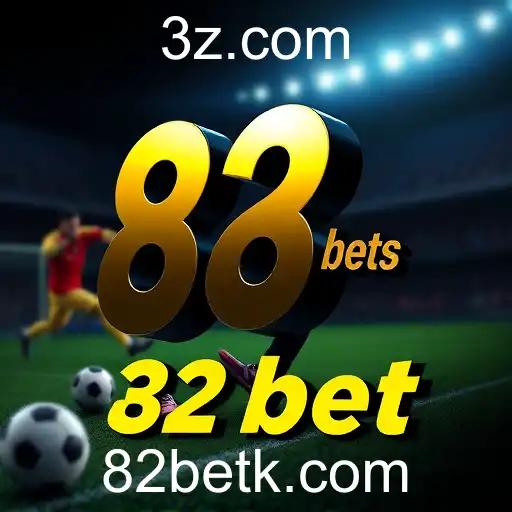 Tendências Atuais e Desafios do Mercado de Apostas em 2026