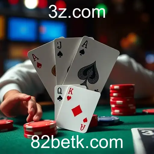 O Crescimento dos Sites de Apostas no Brasil