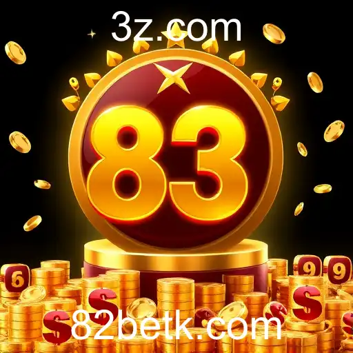 A Evolução do Mercado de Jogos Online no Brasil