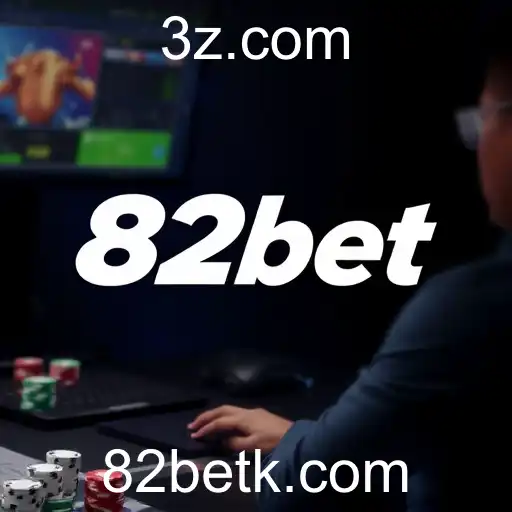 A Expansão do Mercado de Jogos Online no Brasil