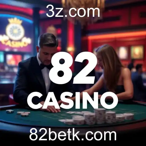 Cenário Atual dos Jogos Online no Brasil