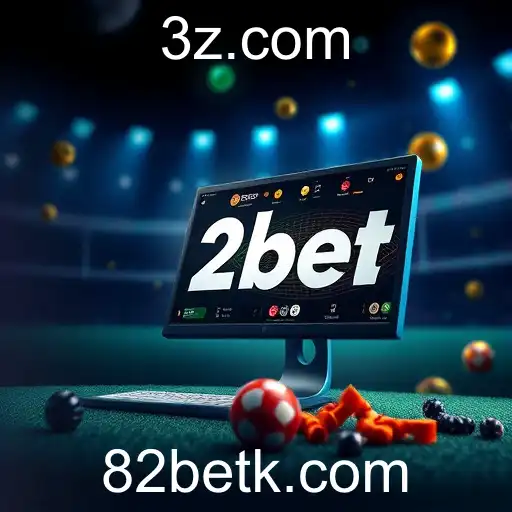 A Expansão do Mercado de Jogos Online no Brasil