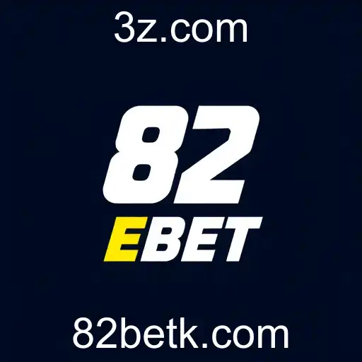 Crescimento dos Sites de Jogos Impulsiona o Mercado em 2025