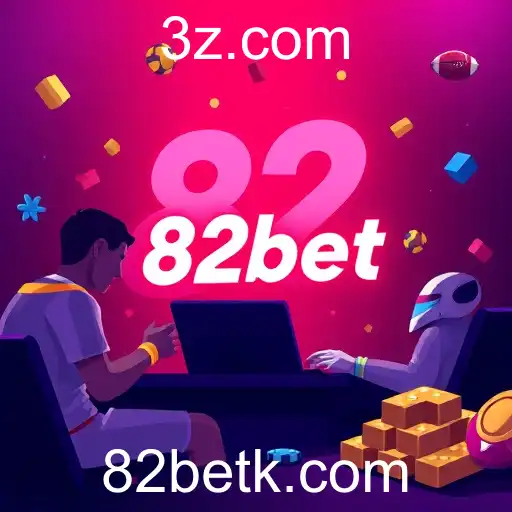 Expansão das Plataformas de Jogos Online em 2026