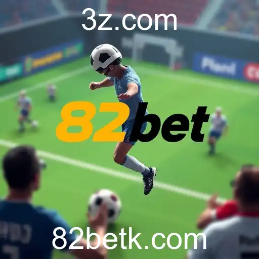 Novidades e Tendências dos Sites de Jogos em 2025