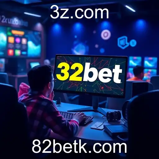 Inovações e Desafios no Mundo dos Jogos Online