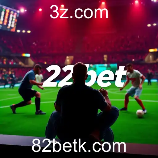 O Impacto do 82bet nas Novas Dinâmicas de Jogos em 2026