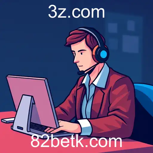 A Evolução dos Sites de Jogos Online