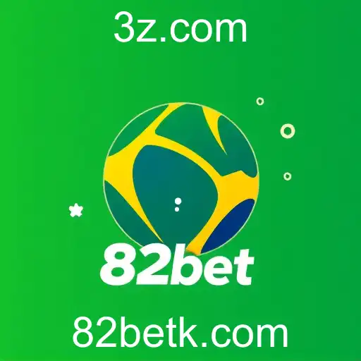 Crescimento do Mercado de Jogos Online em 2026