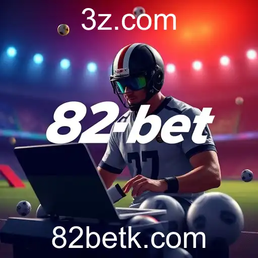 A Ascensão dos Sites de Jogos Online no Brasil