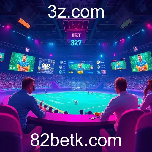 Tendências de Jogos Online e Inovações no Brasil