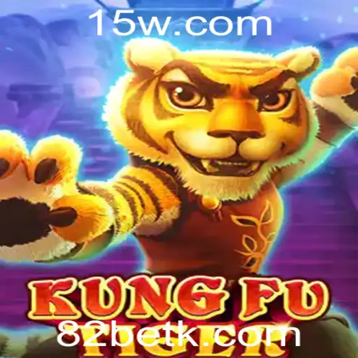 Descubra o Mundo de KungFuTiger: O Jogo de Aventura e Estratégia