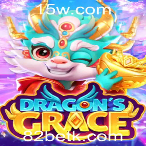 DragonsGrace: Mergulhe no Universo Fascinante do Novo Jogo de Fantasia