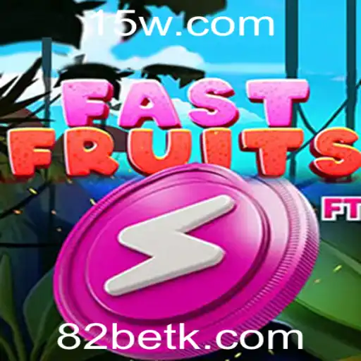 Descubra o Mundo de FastFruits: O Jogo de Estratégia que Conquista Jogadores