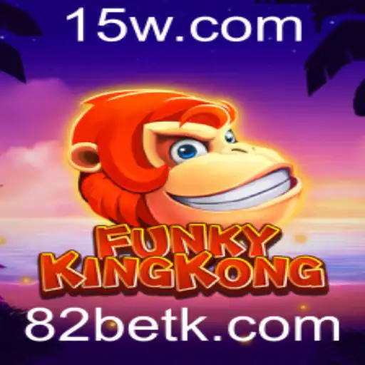 Descubra o Mundo de Aventura e Estratégia com FunkyKingKong