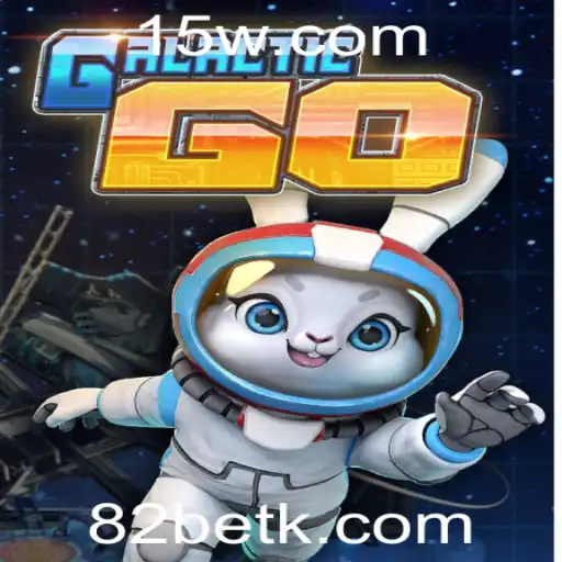 Descubra o Universo de GalacticGO: Um Mergulho nas Regras e Introdução do Jogo
