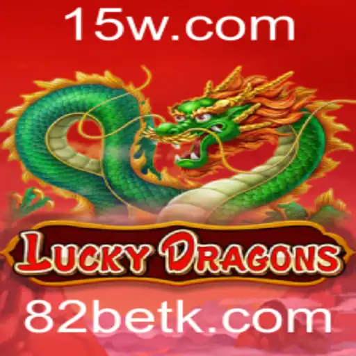Explorando o Mundo de LuckyDragons: O Último Fenômeno em Jogos de Azar