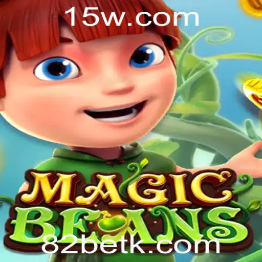 MAGICBEANS: Explorando o Novo Fenômeno do Mundo dos Jogos