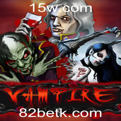 Vampire: Uma Imersão no Mundo do Horror e Estratégia