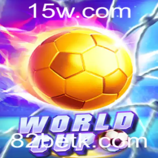 Explorando o Excitante Jogo WorldCup com 82bet