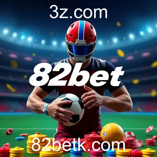 Novidades 82bet: Tendências e Inovações para 2025