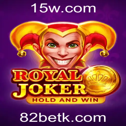 Explorando o Fascinante Universo de RoyalJoker com 82Bet