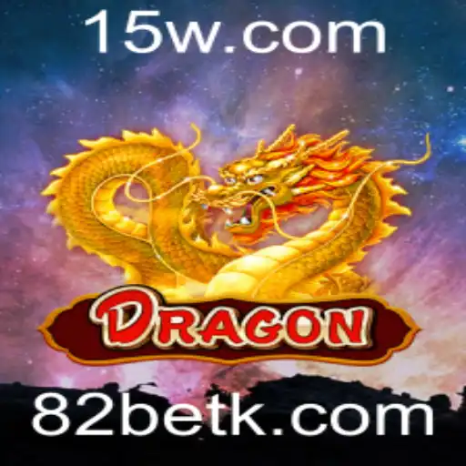 Descubra o Empolgante Mundo de Dragon no 82bet
