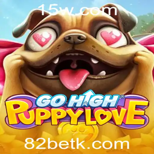 GoHighPuppyLove: Explorando o Jogo do Momento