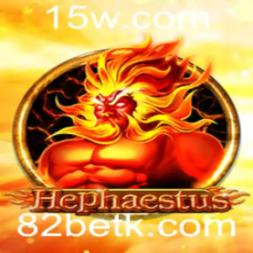 Hephaestus: A Nova Face dos Jogos de Aventura