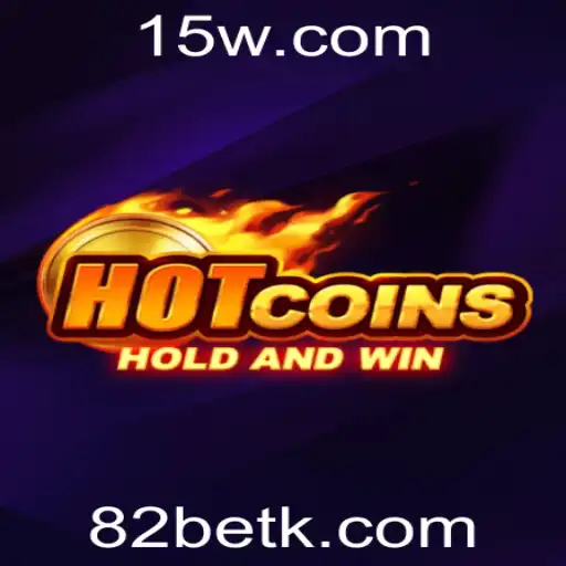 HotCoins: Tudo o que Você Precisa Saber Sobre o Jogo e as Regras de 82bet