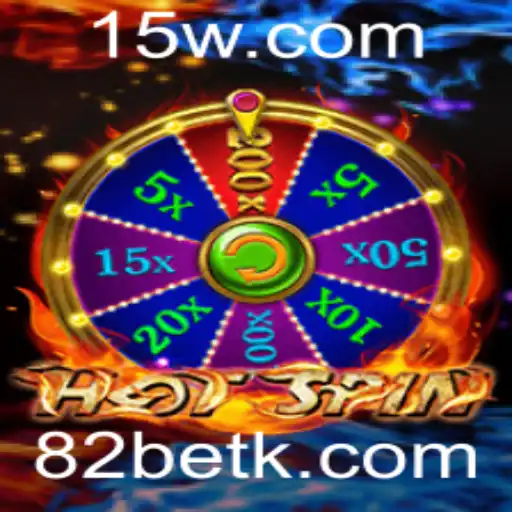 Descubra o Fascinante Mundo de HotSpin com 82bet