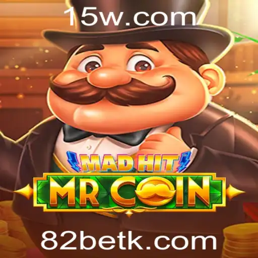 Explorando o Mundo de MadHitMrCoin: Um Jogo Revolucionário