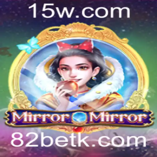 Descubra o Fascinante Jogo MirrorMirror com 82bet
