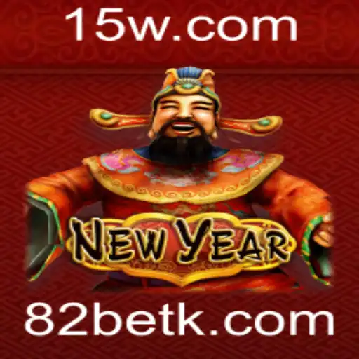 Descubra o Novo Jogo 'NewYear' e Como Jogar com 82bet