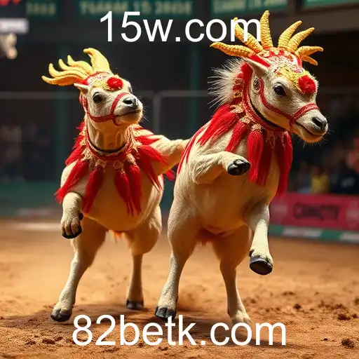 82bet e o Crescimento do Sabong Online