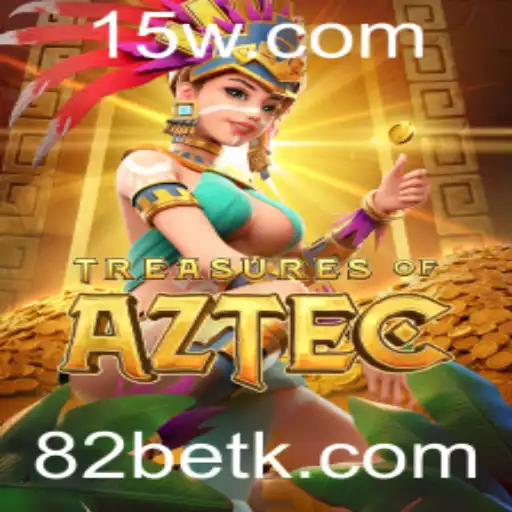 Explorando TreasuresofAztec: Um Guia Completo para Jogadores